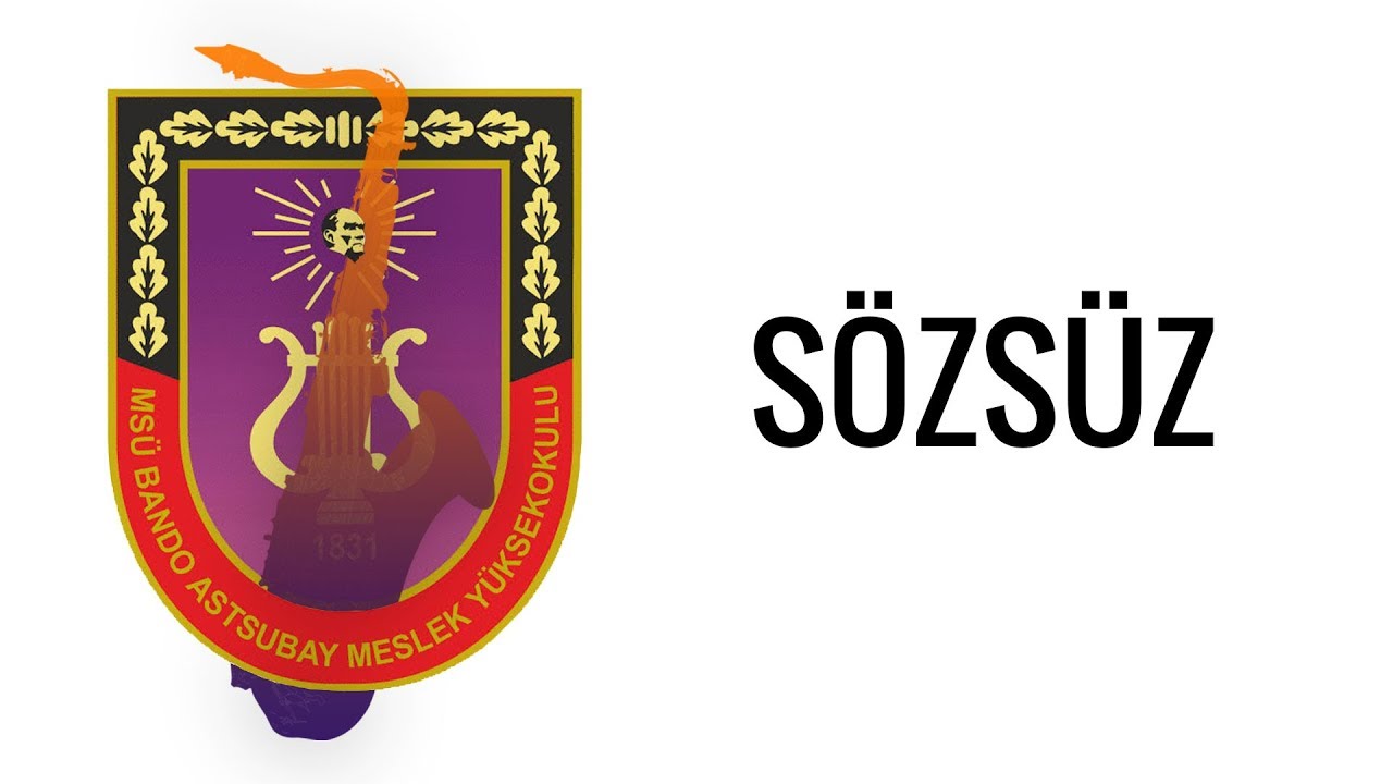 Borulu Marşı