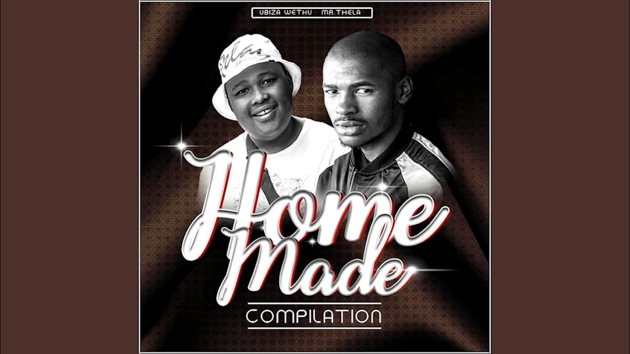 Working Time (Original Mix)