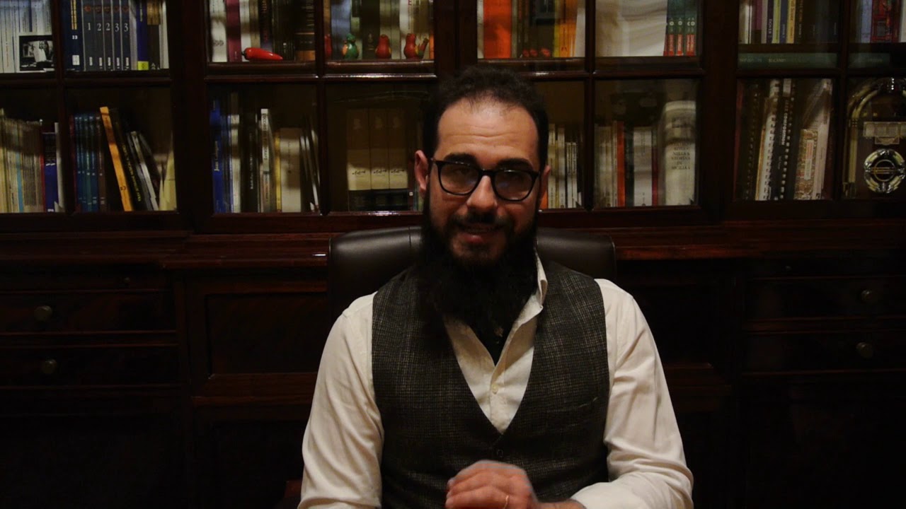 Vicende - Appunti di Storia della musica: Franz Schubert e la Trota