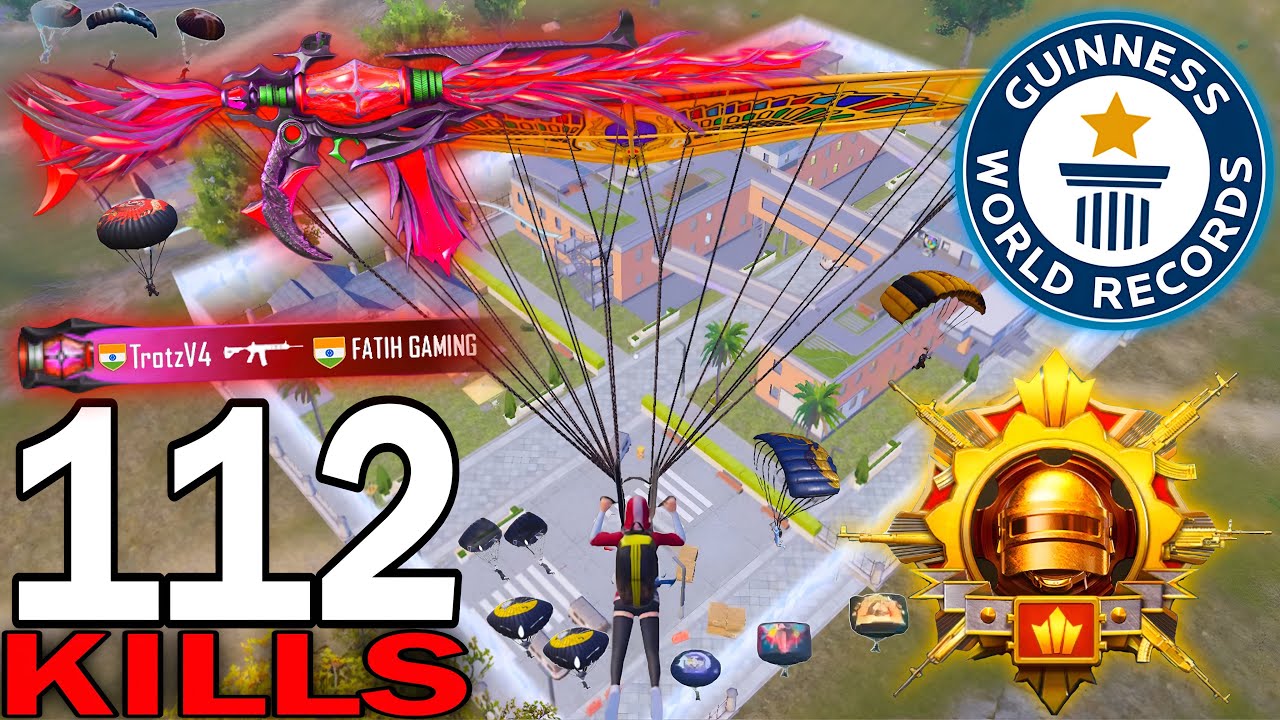 47 KILLS!!😱 1 IN MATCHES NEW MODE KILLS & DAMAGE RECORD 😍SAMSUNG,A7,A8,J2,J3,J4,J5,J6,J7,XS
