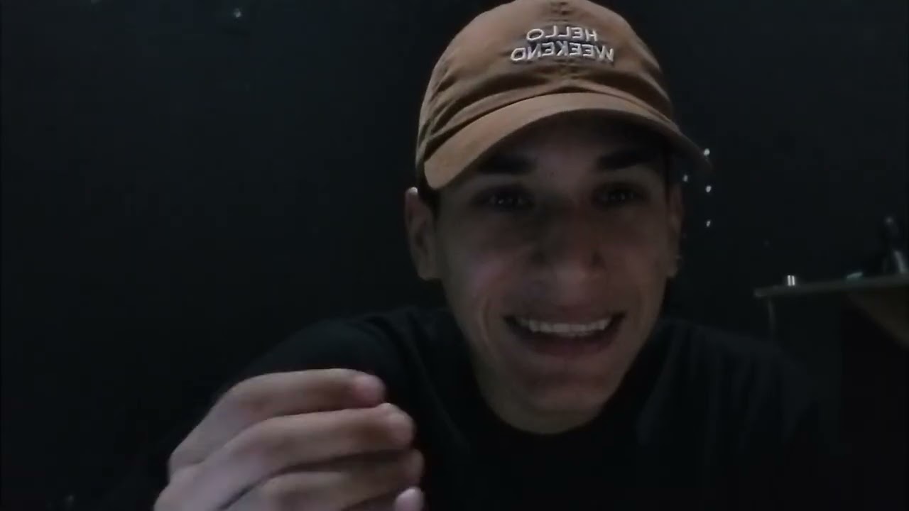 Dia 3 Do 0 ao 1 milhão 