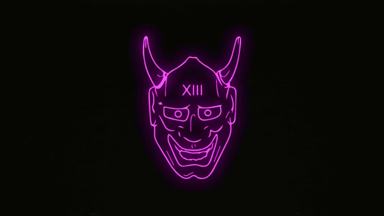 XIII - Другой Мир