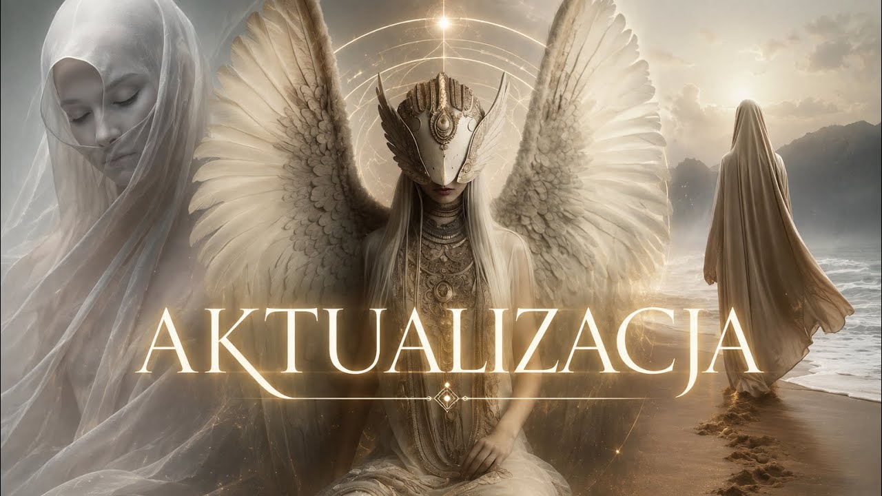 Prawda o wyjściu z pętli.