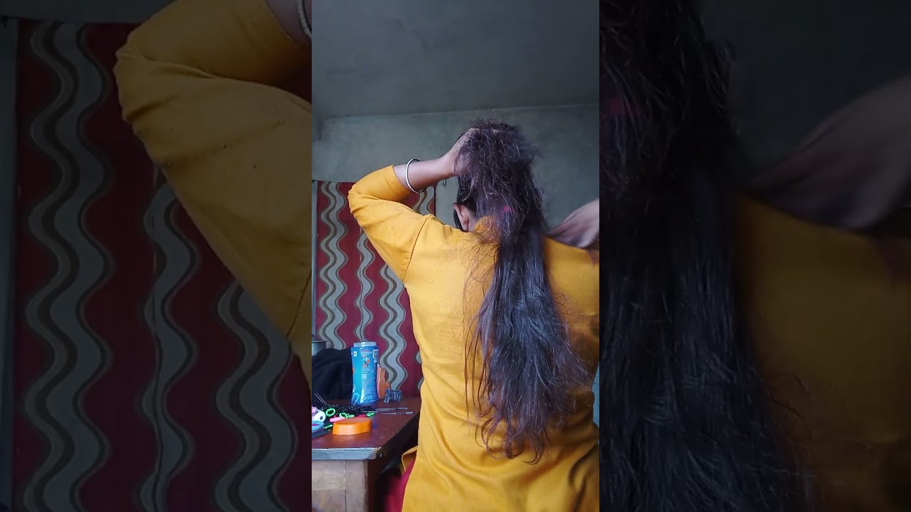 पार्टी जुरो बनाउने सजिलो तरिका