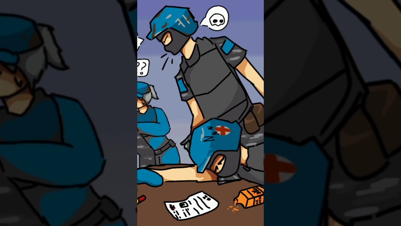 comprei o Army Ranger! (dead ahead zombie warfare) #deadaheadzombiewarfare #deadahead #gameplay