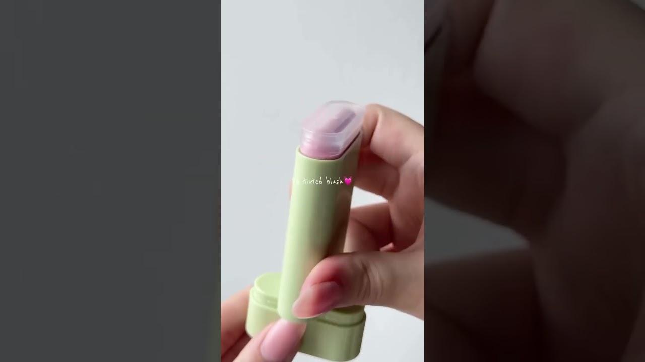 Find your most flattering pink flush with CheekTone! 💖 #PixiBeauty #Blush #PixiGlow