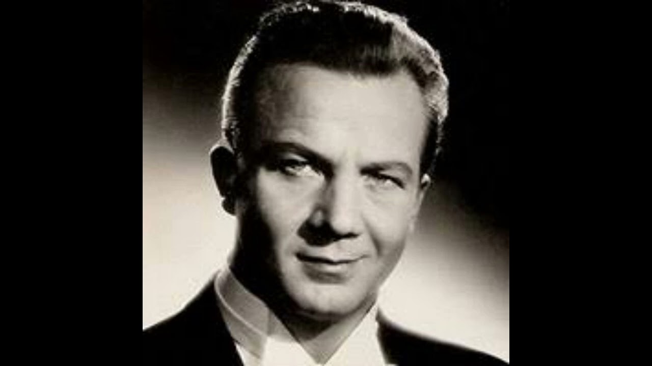 Robert Stolz