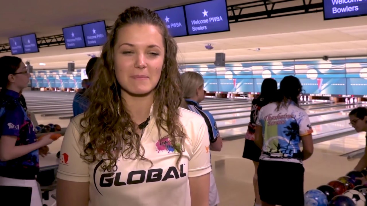 PWBA On The Road: Episode 7 (Mechanicsburg, Pennsylvania)