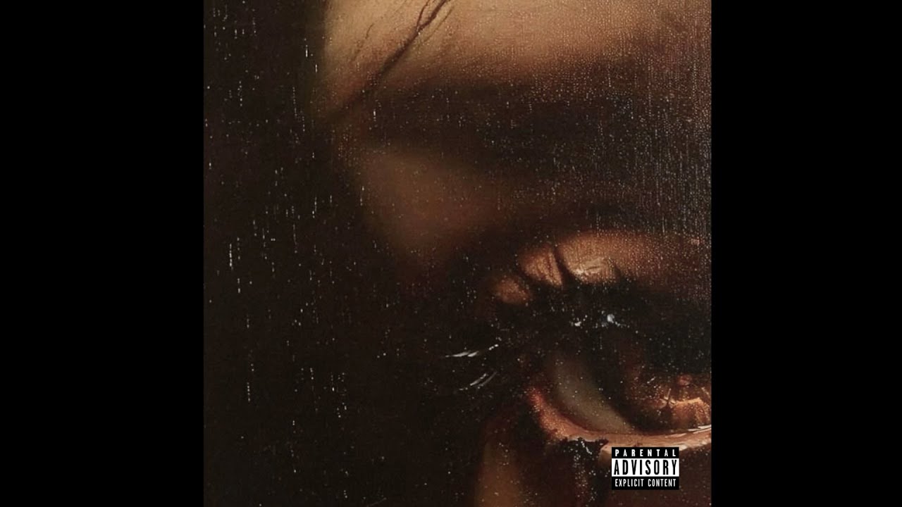 Artemas x Dark Pop Type Beat 