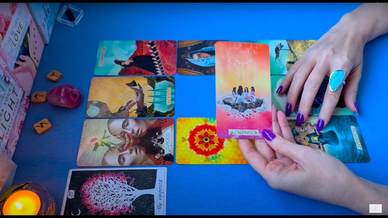 💖💥💫¿SIENTE LO MISMO QUE ANTES? ¿QUÉ QUIERE HACER? 🧐 TAROT INTERACTIVO💫