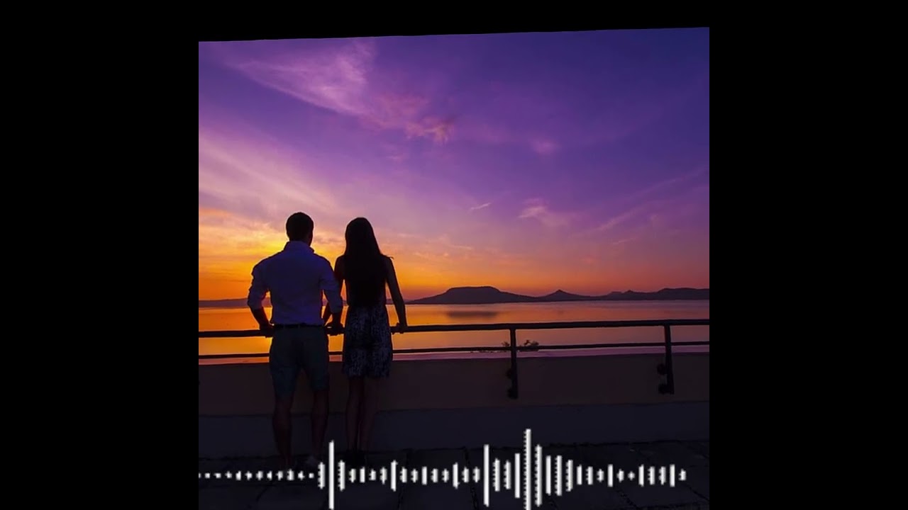 Inteiro no Coração  💔