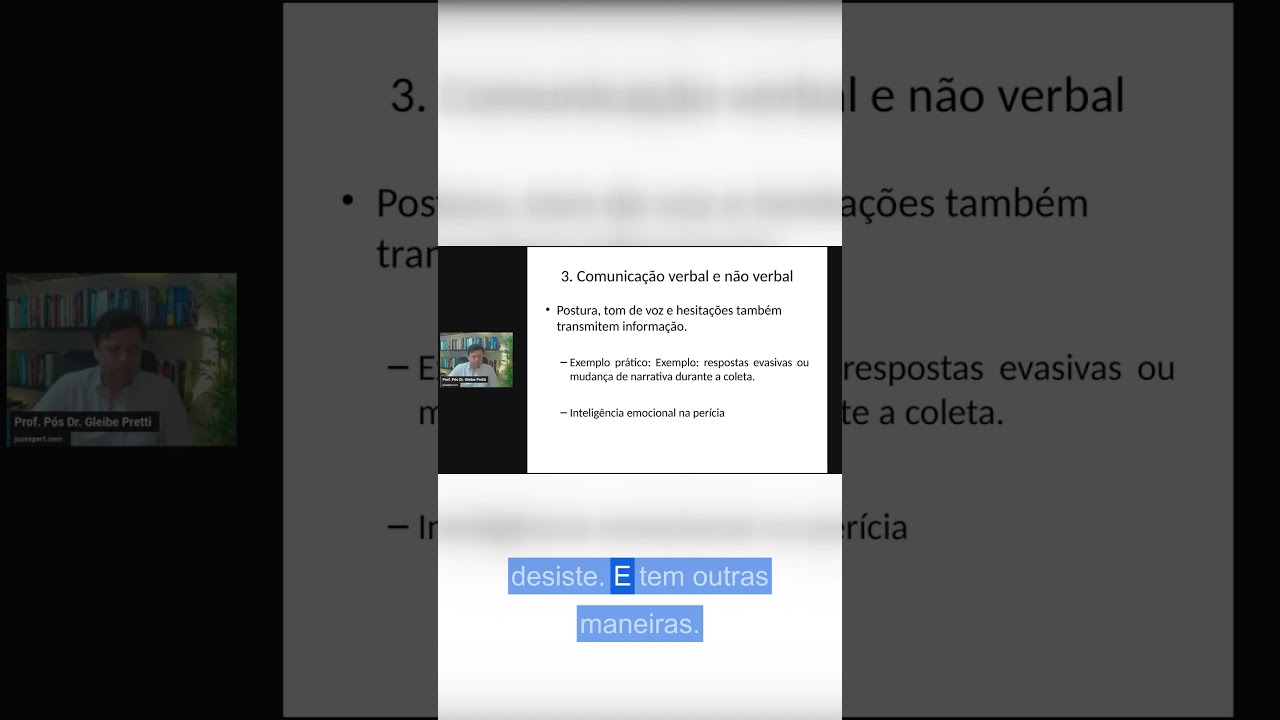 COMO CONTROLAR A PRESS&Atilde;O
