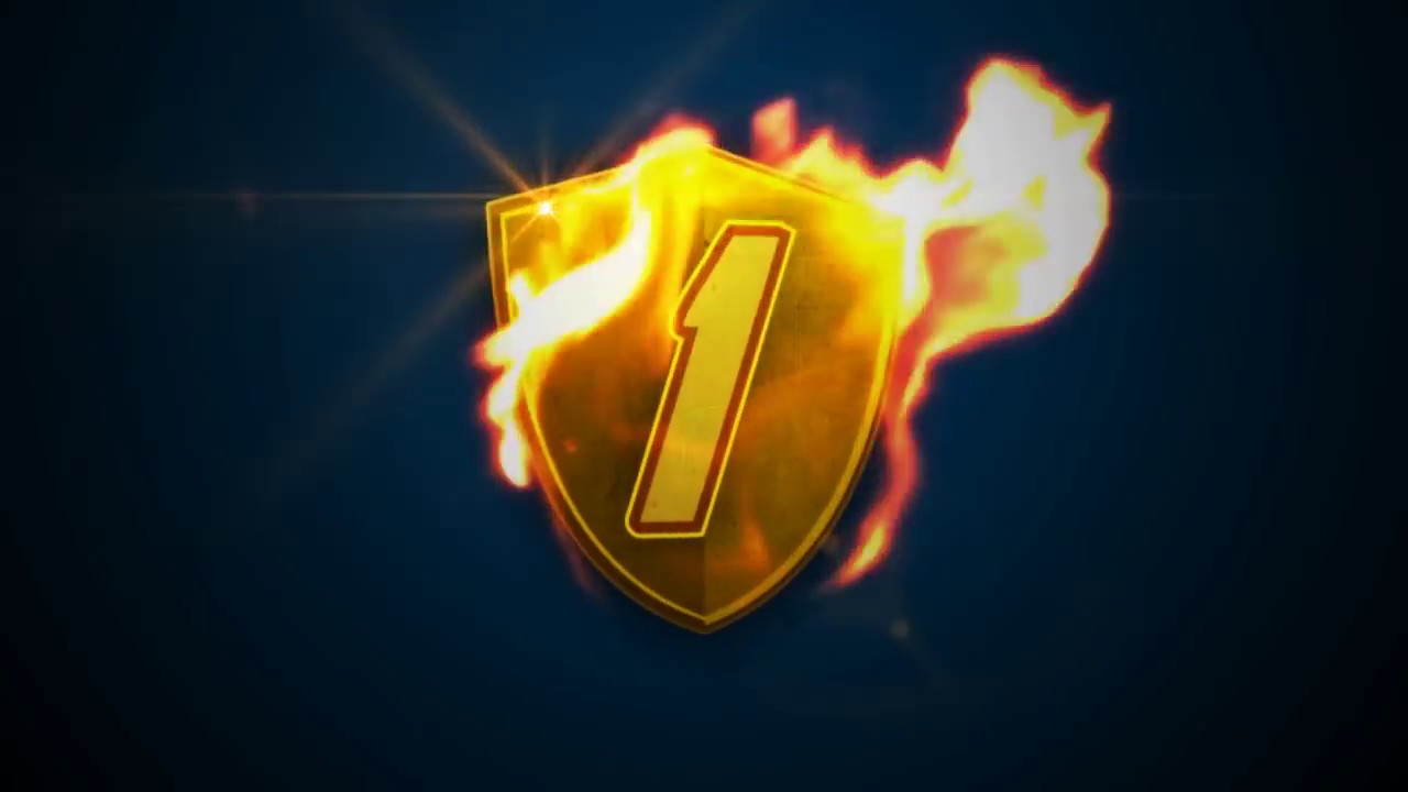 Destiny: 4 Down, 1 Shot! WTF! Top 5 Luckiest Plays Of The Week / Episode 335
