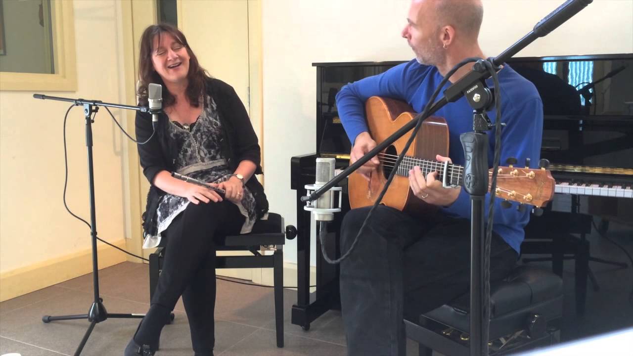 Siobhán Kennedy (& Jens Kommnick): Road to Clady / Winnie Hayes's