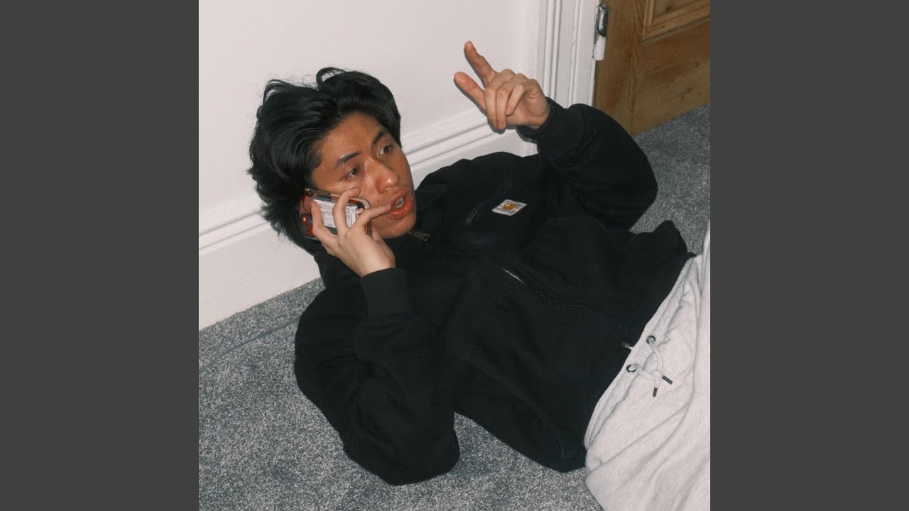Call Me