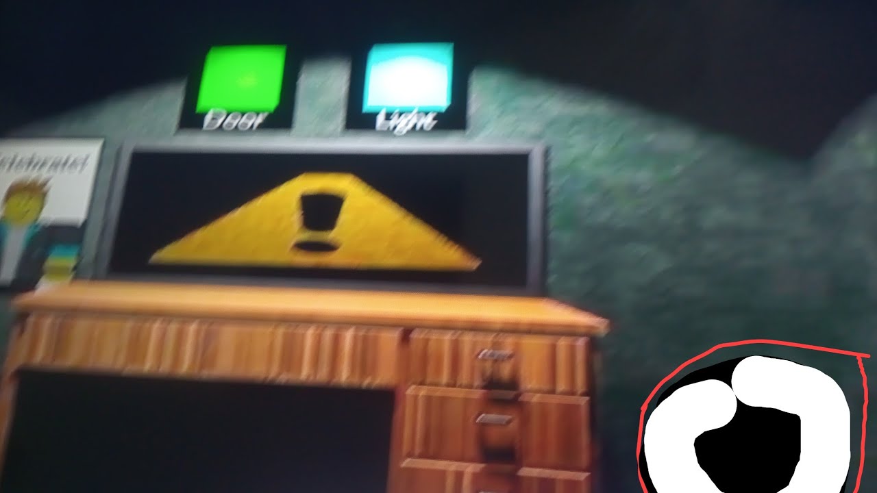 Como jogar fnan sem dinheiro 