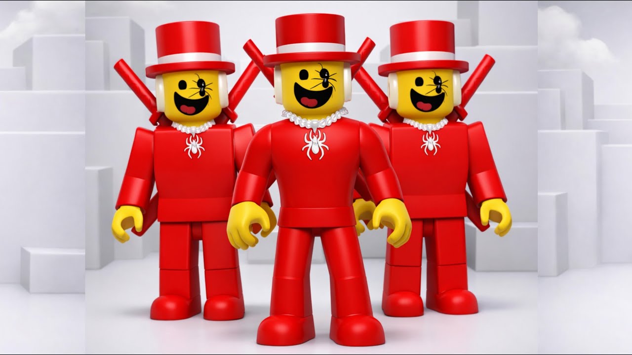 Playing Roblox With Viewers Live! Part 01 