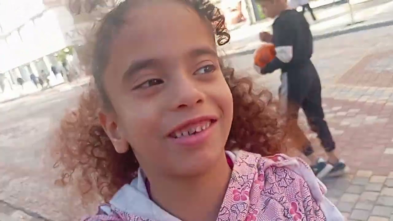 اليوم طلعنا سوينا مقلب حمودي لا تنسوا تحطوا لايك واشتراك 👍❤️😂