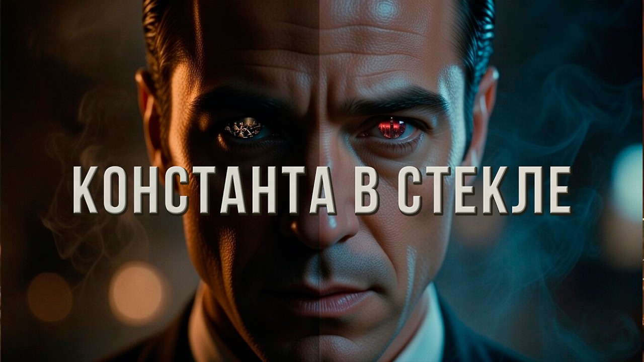Мир менялся, а он — нет. История одного бара сквозь десятилетия.