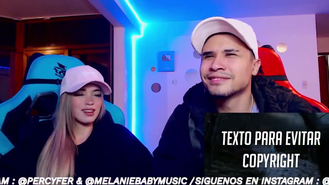 Soge Culebra, Mora - 7 Lágrimas REMIX |  ( Reacción | Opinión )