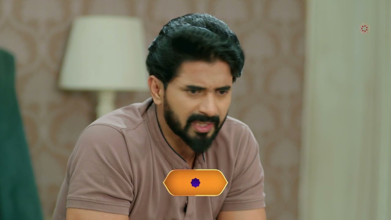 । लग्नानंतर होईलच प्रेम । Today’s Episode 420 | 7 PM