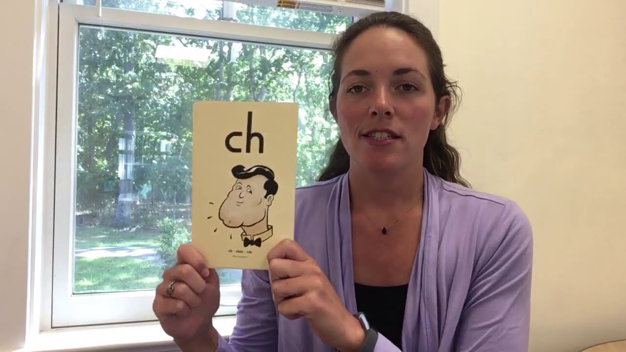 FUNdations Digraphs