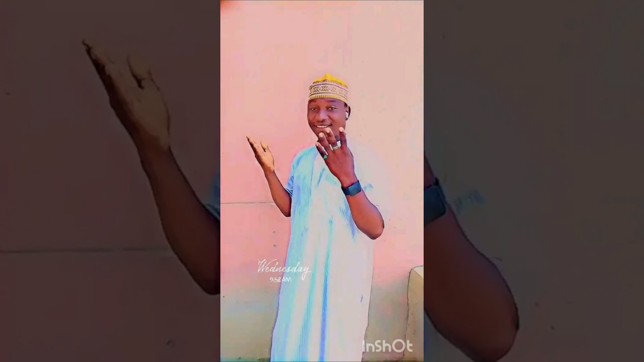 D T BOY sikeli sabuwar waka 2025