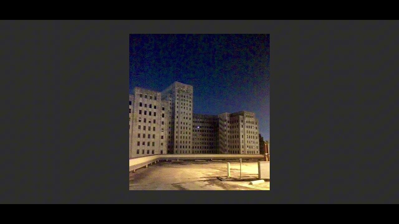 Spring Nicht-Tokio Hotel (2003 Ai ver)//Slowed//