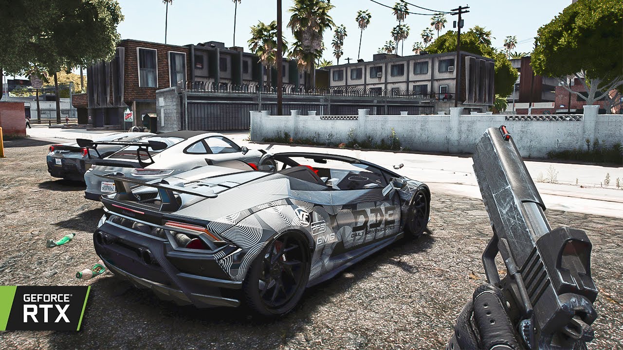 ELIMINANDO ALVO NA PORTA DO HOTEL DE LUXO | GTA V ASSASSINO DE ALUGUEL GAMEPLAY 4K60 RTX 3080TI