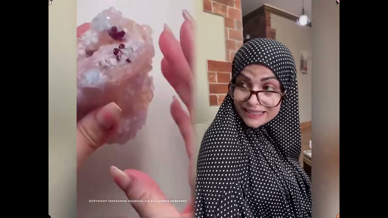 🤣👌👌👌2026 pov Must-Watch Crazy Clips Compilation 