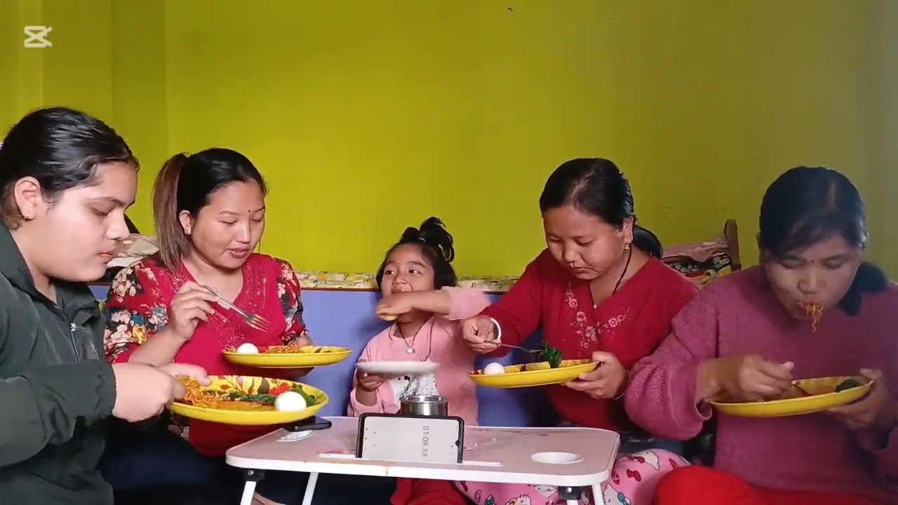 Food challenge please subscribe to my  YouTube account support for my YouTube account.... ❤️☺️