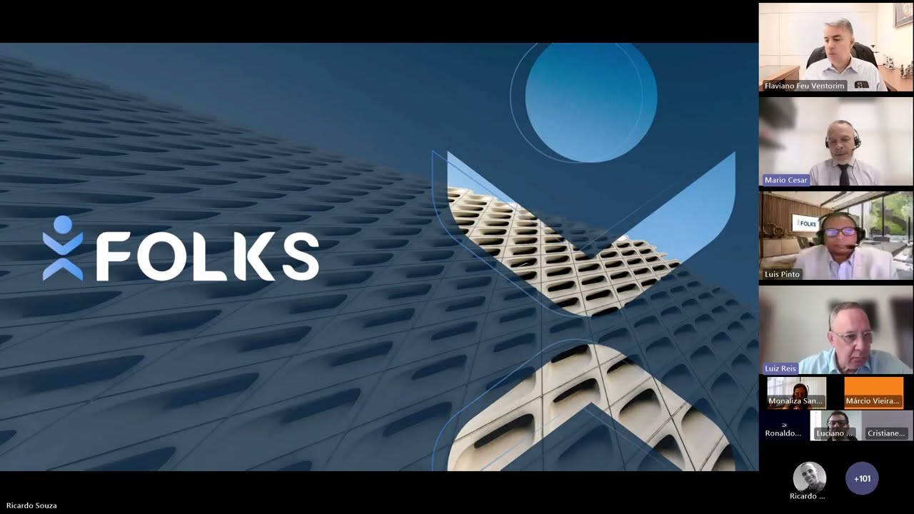 Webinar de Treinamento em Cibersegurança do Programa CMB Protege