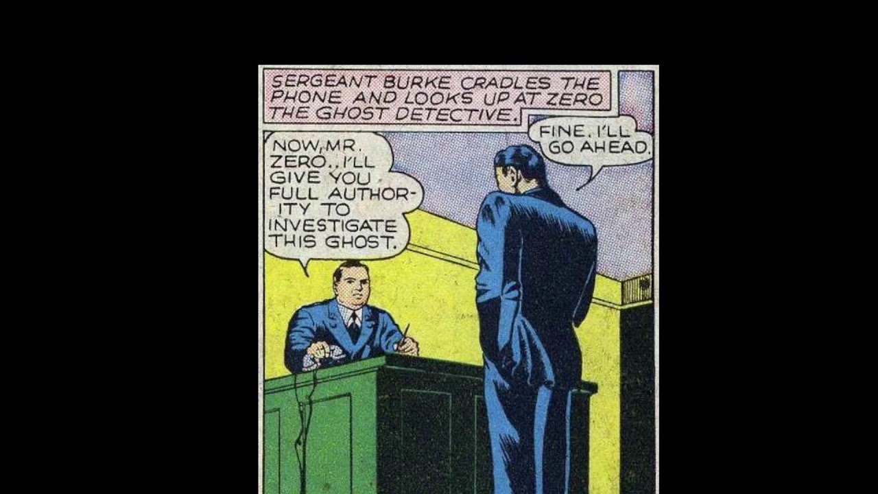 Verho, Mechborn Demo and More! March 1!