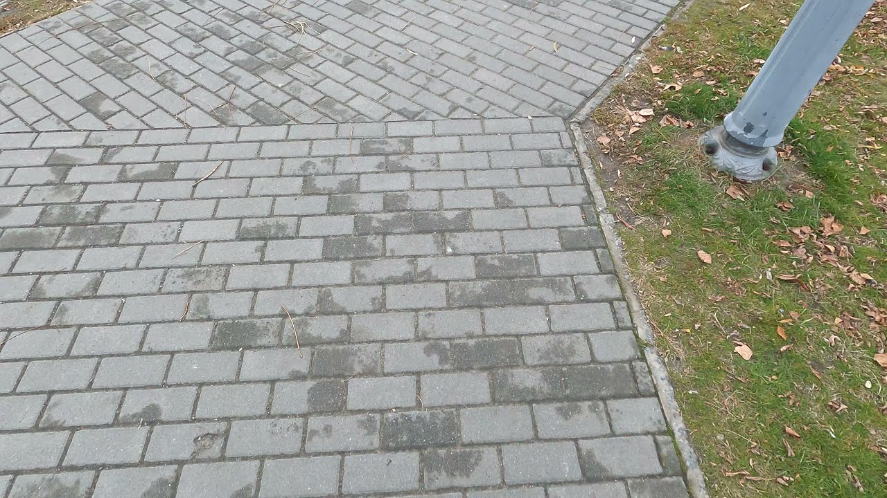 GoPro Hero 9 Black TimeWarp 3.0 4k video test | Тест видео GoPro Hero 9 Black TimeWarp 3.0 4k