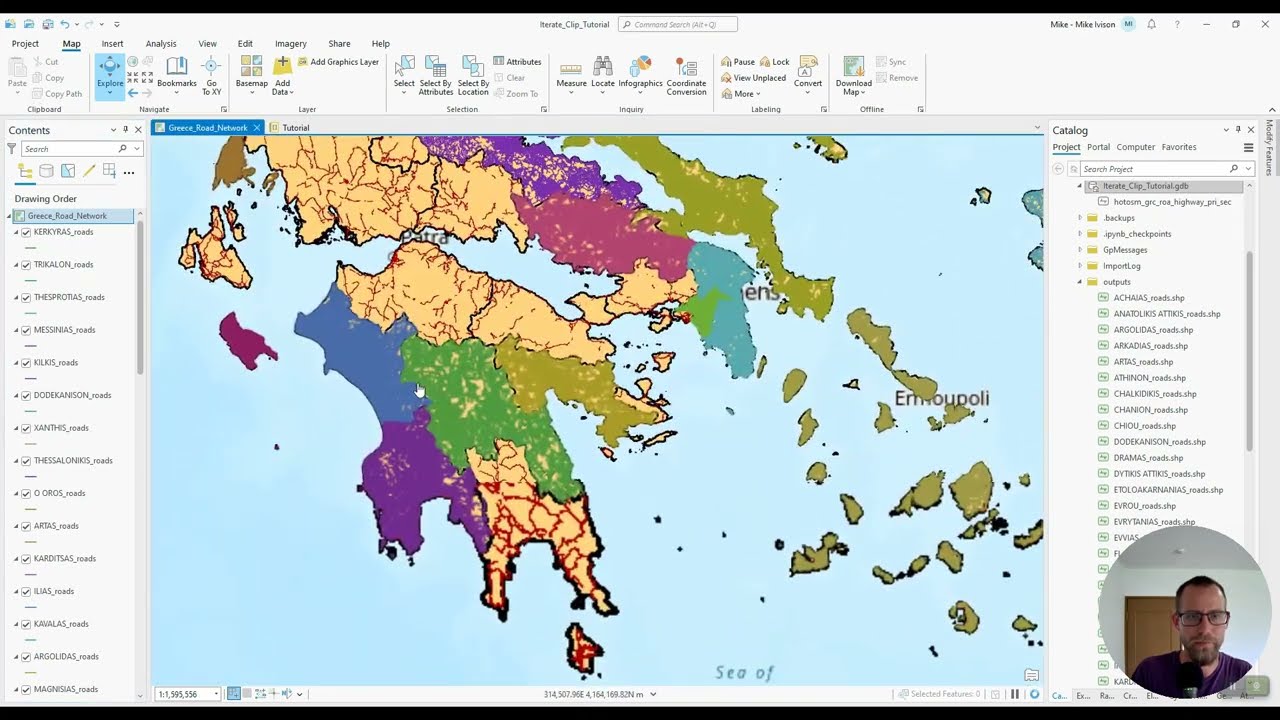 Iterate tutorial final