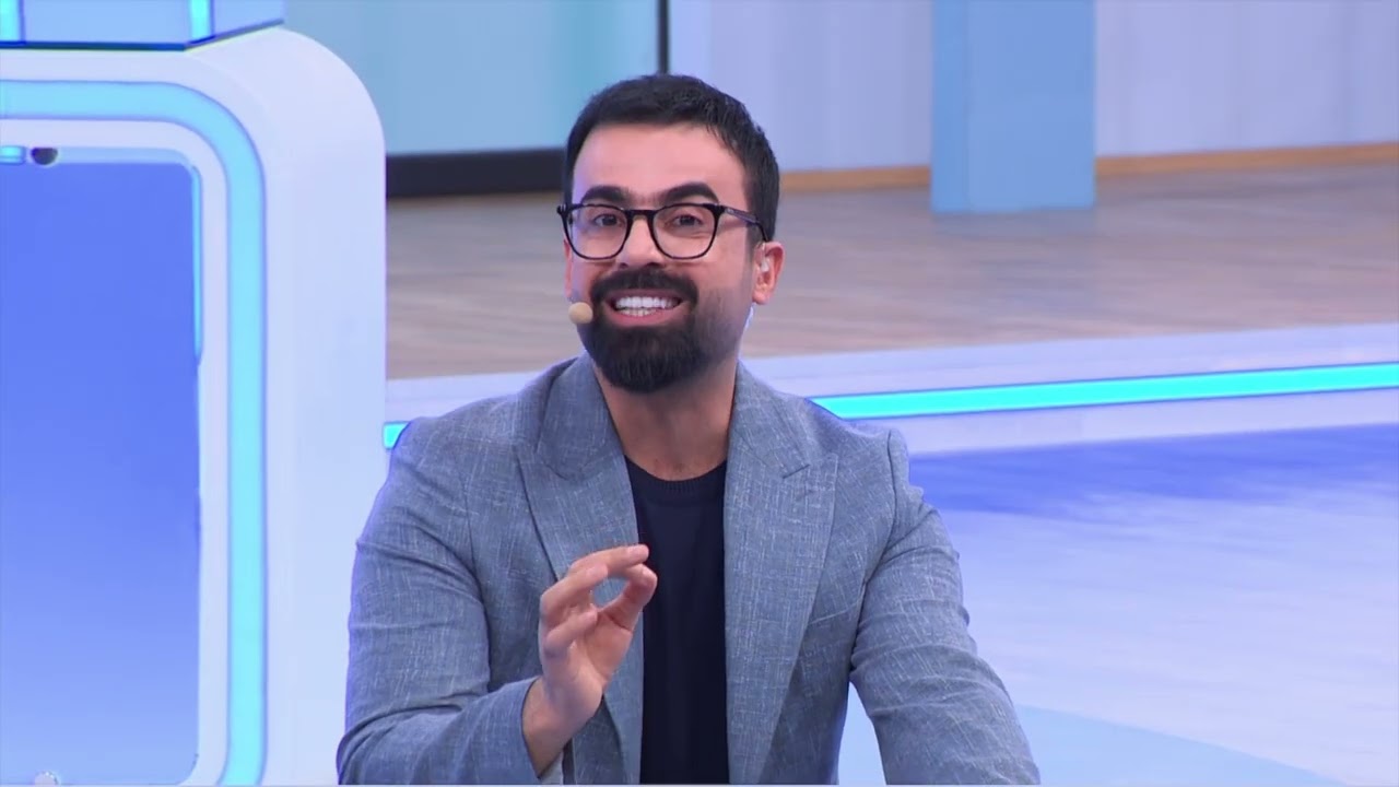 جۆرێکی مریشک، مرۆڤ تووڕە و شەڕانگێز دەکات
