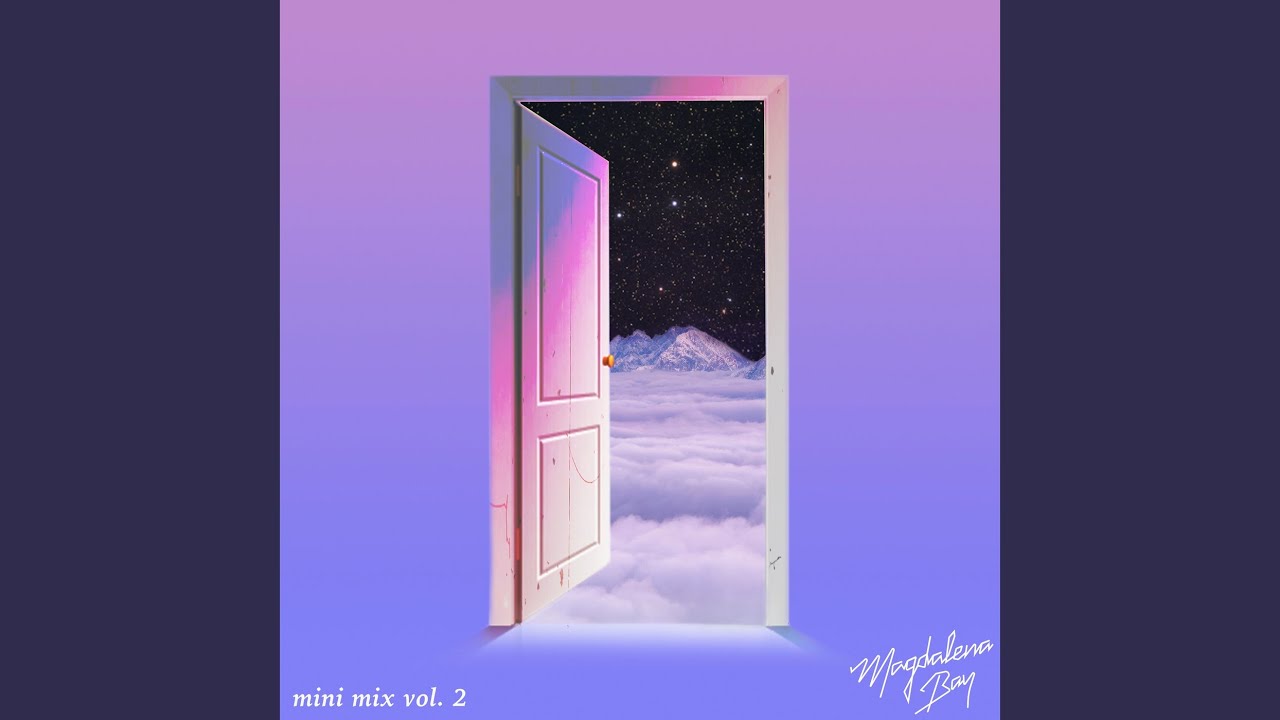 Sky2Fall