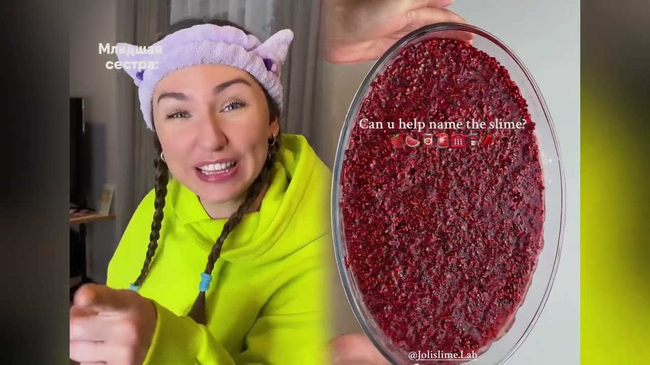 #pov #skit #funny #acting #story#fyp #foryou#foryoupage #fyp シ #fypage #duet #viral #tools