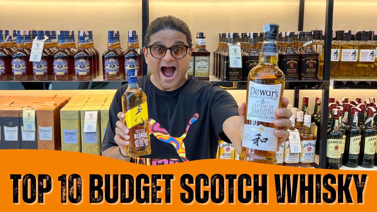 Rs 933 Mein Ballantine's Scotch Whisky | City Ka Theka