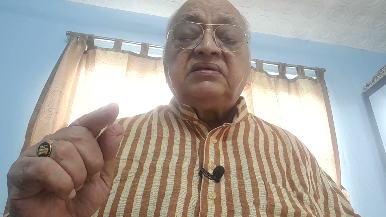 #RAHU.#MAYAAVI 10 HOUSE? .10++++++++++#ALLAGAVVADI RAHU.