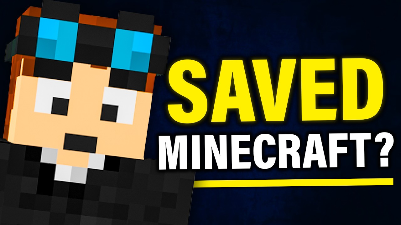 How DanTDM Changed a Generation