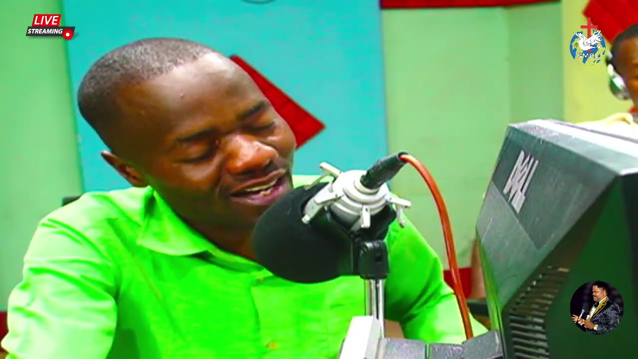 Live February 04 UCHAMBUZI WA MICHEZO