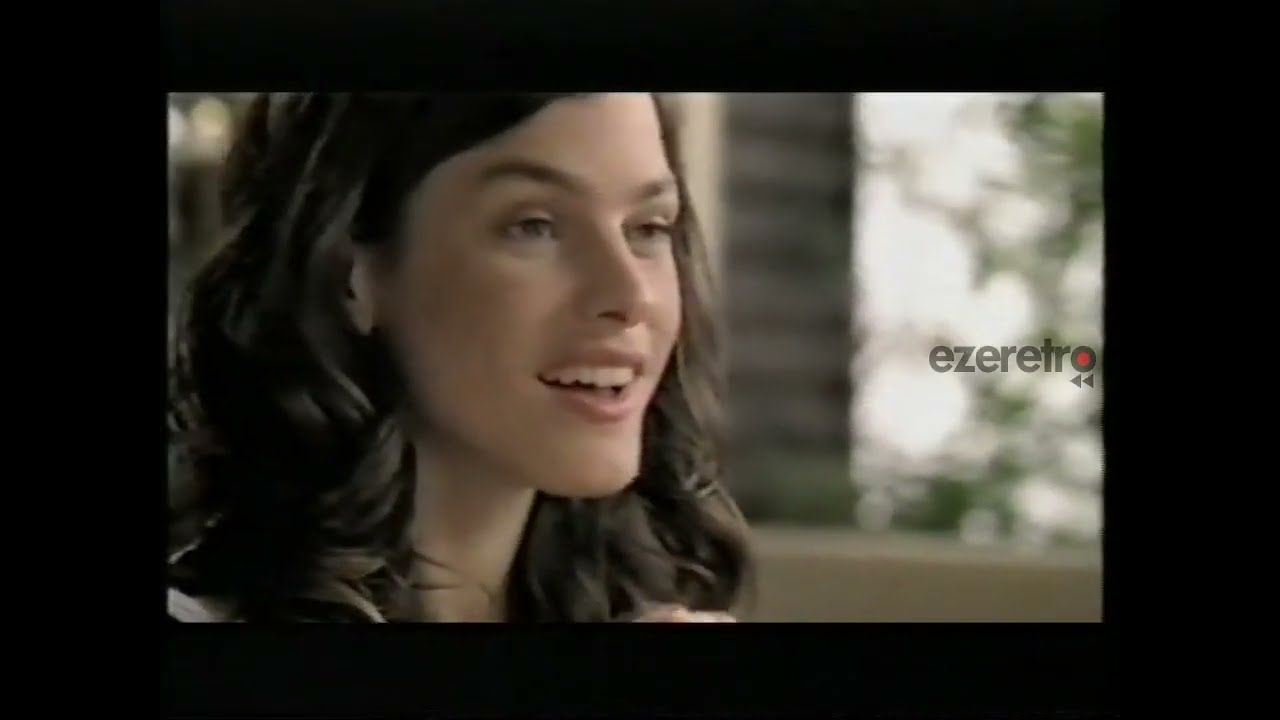 Tandas Canal Trece - Noviembre 2007