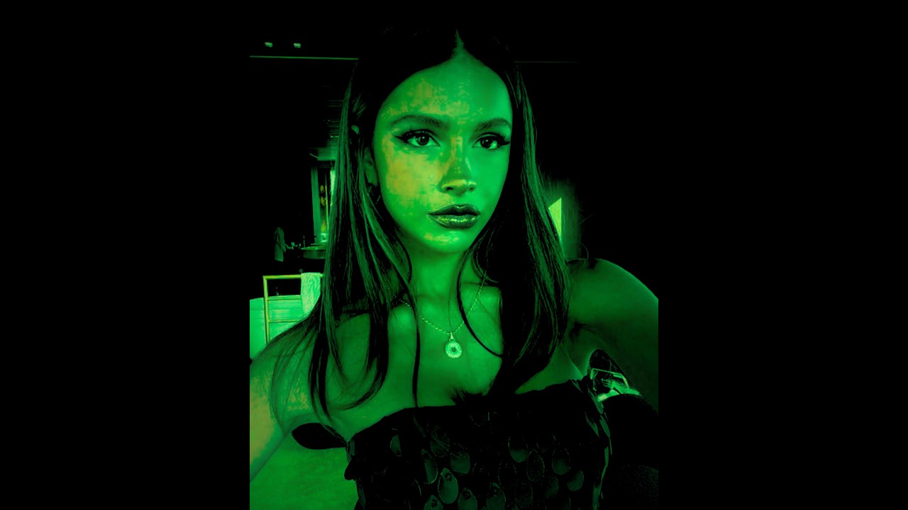 [FREE] LITHE X FRVRFRIDAY TYPE BEAT 