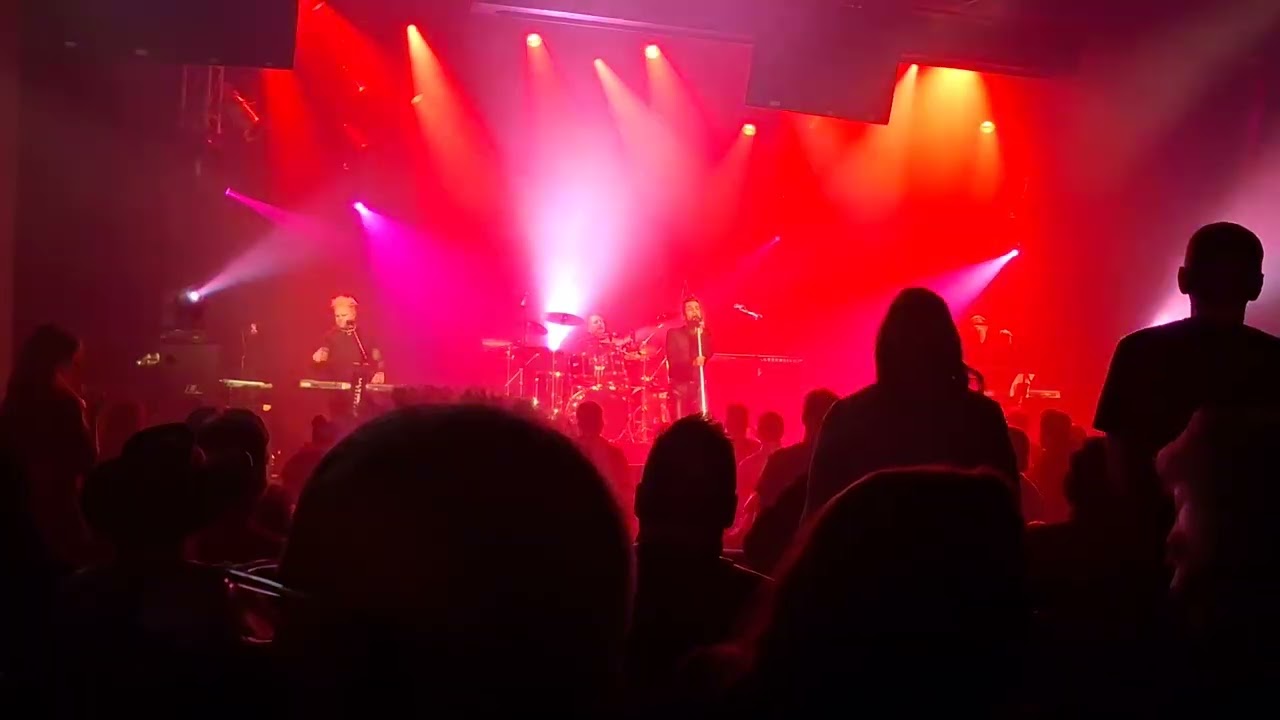Strangelove -las vegas-its no good