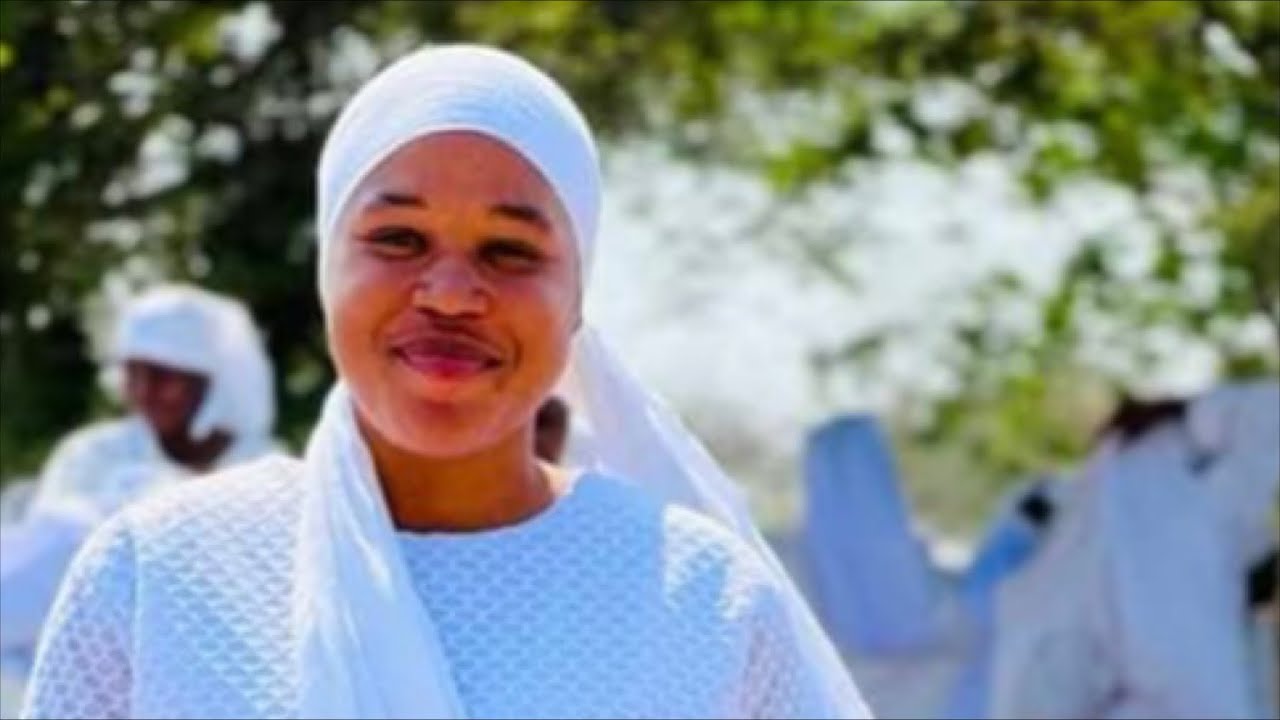 JOHANE MASOWE CHISHANU JERUSALEM:VANDAIFAMBA NAVO VAKAKOMBORERWA:JOHANE MASOWE JERUSALEM ✨🔥🔥🔥🔥