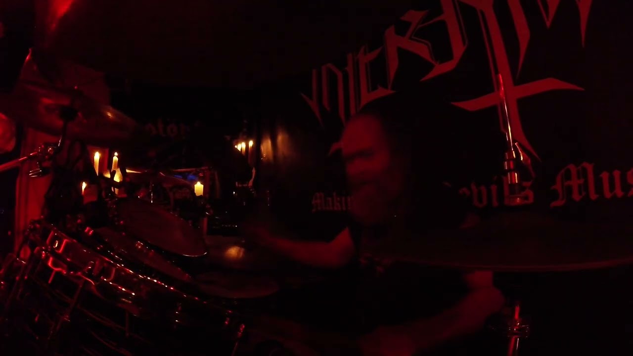 Infernal 
