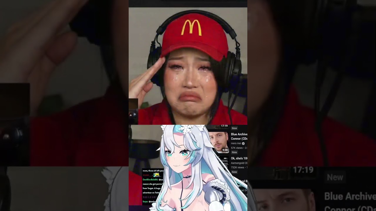 PERMANENTLY BANNED!