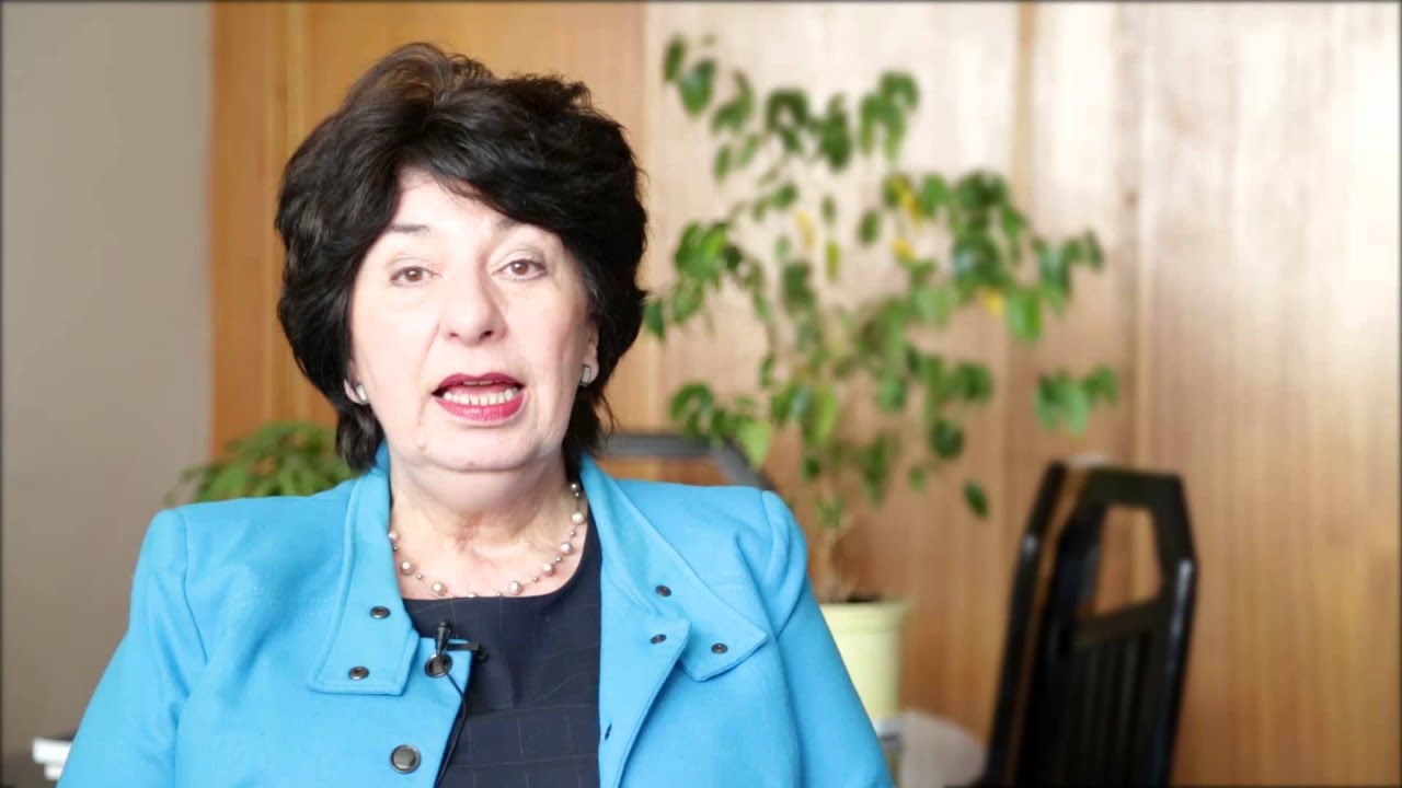 STOMIA porady dietetyka cz. X - najważniejsze zasady odżywiania się osób ze stomią.