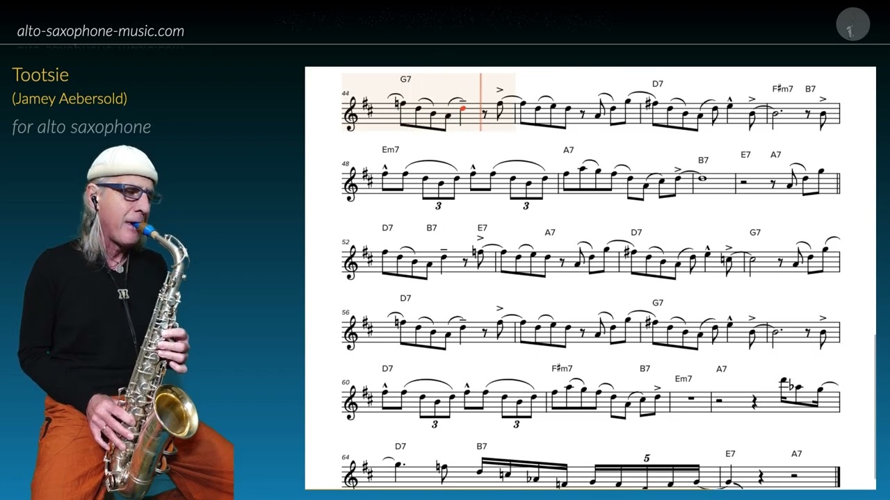 How to play 